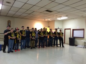 2016-11-19_20-11-21_336